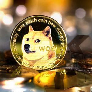 DeeStream (DST) Poised for Q2 Success, Outperforming Dogecoin (DOGE) and Shiba Inu (SHIB) Amid Predicted Declines