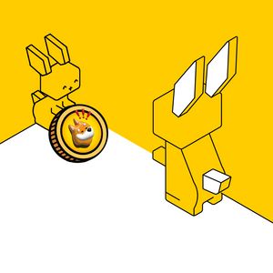 Best Meme Coins to Buy: Why Bonk, Raboo (RABT), and Dogwifhat Top the List Before Q1 Ends