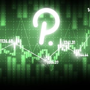 Polkadot (DOT) Holds Key Support; Is dogwifhat (WIF) Up For Another Upswing? InQubeta (QUBE) Jumps Past $12.8M in Presale