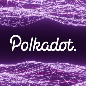 Polkadot (DOT) and Solana (SOL) investors are drawn to Raffle Coin (RAFF)’s pioneering raffle system eager for market gains