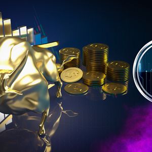 Best Altcoin Today: Presale Performance Drives Algotech Above $3.6M Amid Dogecoin Dump and Dogwifhat (WIF) Surge