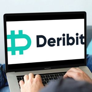 Deribit Moves Headquarter to Dubai After VARA Approval