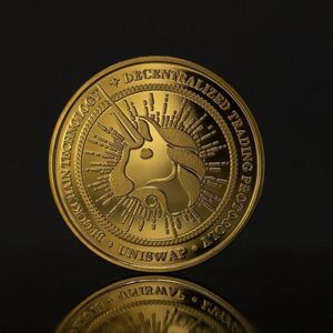 Raffle Coin Presale Sees a Surge of Interest from Tether & Litecoin Investors Anticipating a Major Market Shift