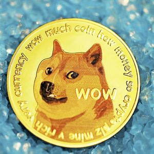 Dogecoin & Filecoin Investors Keen on Raffle Coin After Presale Phase 1 Success