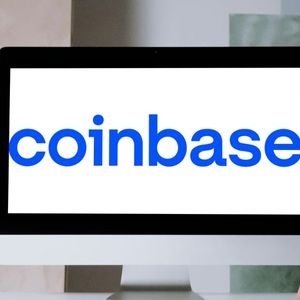 Coinbase Analysts Talk About ‘Hidden Risks’ with ETH Restaking