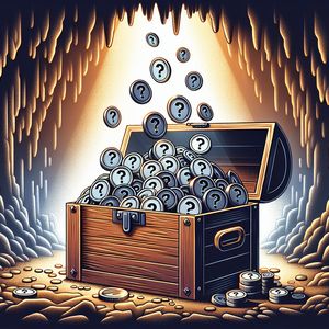 Altcoins Investors Buzz: Projects That Attract Attention