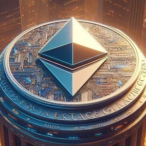 Avalanche & Ethereum Traders Look to Raffle Coin’s Presale for a 50X Return Redefining Trading Landscapes