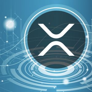 What is Kelexo (KLXO) and Why Are Ripple (XRP) & Ethereum (ETH) Holders Rushing Presale For Mega Gains This April