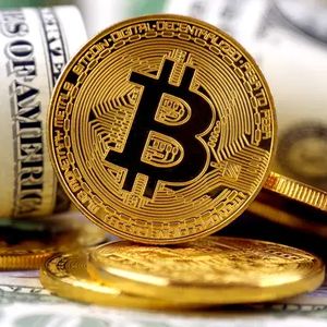Kelexo (KLXO) Lending Innovation Presale Attracts Major Interest from Ethereum (ETH) & Bitcoin (BTC) Holders Marked as April Financial Tech Breakthrough