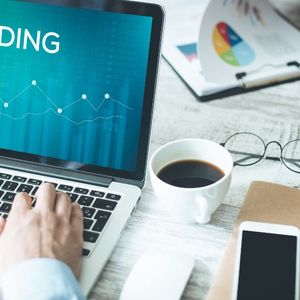 Galaxy Digital Initiates a $100M Fund for Early-Stage Crypto Startups