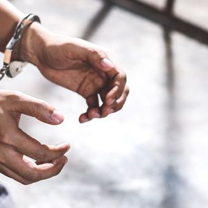 OneCoin Legal Head Sentenced to Four Years in Jail