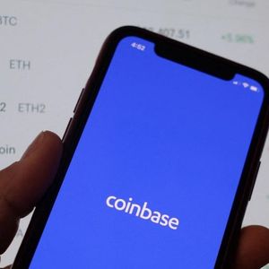 Coinbase Taps Registration License to Operate its Business in Canada