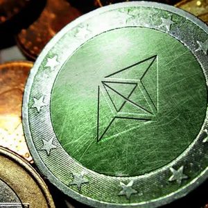 Raffle Coin Presale Establishes New Industry Standards Winning Over Litecoin & Ethereum Classic Investors