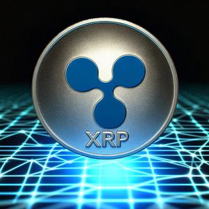 Want 20X In April? Experts Predict Raffle Presale To Explode As Ripple & Ethereum Hedge Funds Stake Huge In $0.020 Stage 1 Price