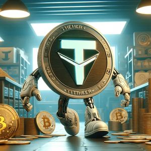 Raffle Coin’s Explosive Presale: Analysts Pin 35X Returns as Binance Coin & Tether Holders Seize Early Advantage
