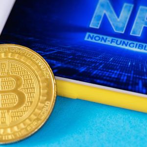Binance Phases Out Support for Bitcoin NFTs from Marketplace