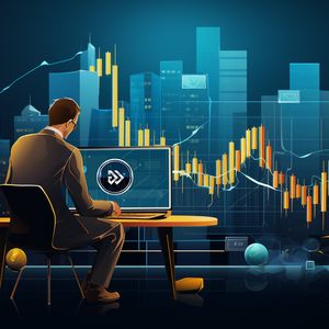 This New DeFi Project Priced at Just $0.08 is Attracting Whales from Solana (SOL) and Tron (TRX)