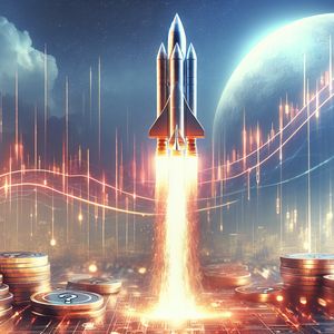 Top 3 Crypto Coins to Buy for 3500% Profit in 2024
