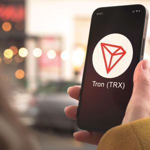 TRON Foundation Appeals the SEC’s Lawsuit As Pepe Price Drops, NuggetRush Prepares for Launch