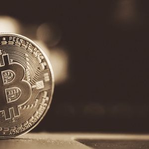 Coinbase Highlights Challenges Ahead of Bitcoin Halving
