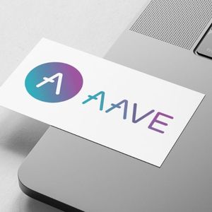 Aave Contemplates Fee Switch Activation Amidst Governance Discussions