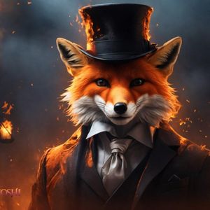 Optimism And NEAR Investments On Shaky Ground: Expert Calls Rebel Satoshi ($RBLZ) The Perfect Lifeline