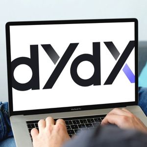 dYdX Community Votes to Strengthen Security