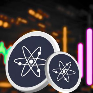 DeeStream’s Momentum Builds: Chainlink & Cosmos Communities Join 17,800 Users Anticipating Exponential Growth