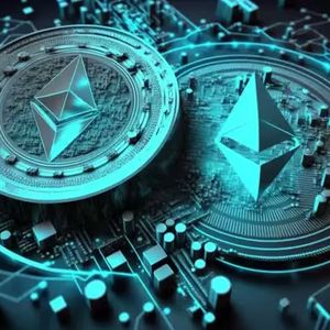 Ethereum (ETH) Gains Pair Nicely with Koala Coin (KLC) Buzz, Avalanche (AVAX) Traders Take Notice