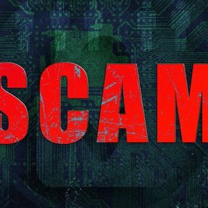 Phishing Scam Adverts Targets Users of Etherscan