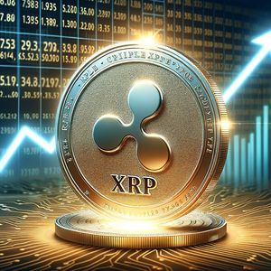 High Expectations for Raffle Coin as Analysts Forecast a 40X Surge as Ripple & Ethereum Classic Investors Secure Early Access