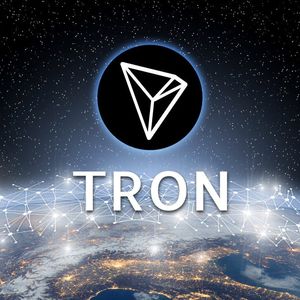 Raffle Coin Presale: A New Crypto Gem for TRON & Bitcoin Investors Seeking to Diversify Portfolios: 20X Predicted By Experts
