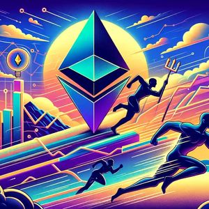 1,000% Anticipation Builds: Raffle Coin’s Presale Strategy to Dominate the Market Gains Massive Confidence As Ethereum & Solana Whales Buy in Big