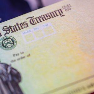 Treasury Deputy Secretary Advocates for Crypto Enforcement Powers