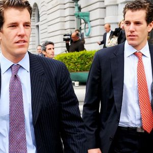Winklevoss Twins Invest in Real Bedford Football Club with Bitcoin
