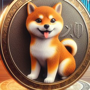 Top 3 Meme Coins with Growth Prospects in 2024