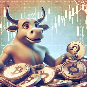 Small Investment, Huge Potential: Altcoins to Watch for 2024