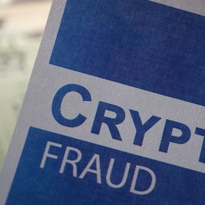Blockchain Fraud Group Resurfaces, All You Need to Know