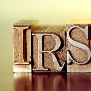 IRS Prepares for Surge in Crypto Tax Crime Cases