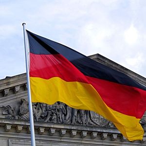 Leading Bank in Germany to Offer Crypto Custody Services