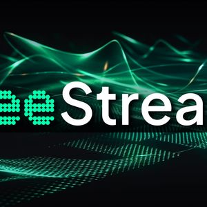 With a Vision to Rival YouTube, Core & Arweave Investors Dive into DeeStream’s Lucrative Presale