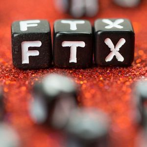 FTX and CFTC: Senators Want Communication Details