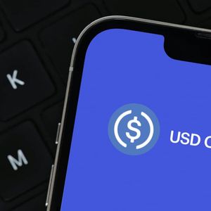 Stability vs Volatility – USD Coin (USDC) Lends Support to Koala Coin (KLC) and Solana (SOL) Dynamic Interest