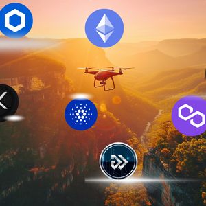Dive Into These 3 Cryptos for Unprecedented Earnings; The Second Is Said to Offer 100x Returns (BCH, ALGT, JUP)