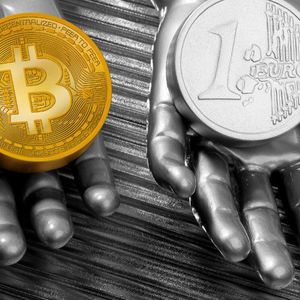 Bitcoin Tanked, Silver is Now Gold 2.0: Peter Schiff