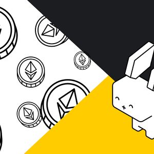 Rising Crypto Raboo ICO Soars As Bitcoin Halving Approaches. How Does RABT Compare to BTC and ETH?