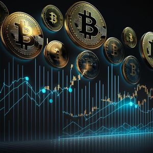 Trading Firm Sees $BTC at $180K This Year; $GFOX Closing in on P2E Game Launch