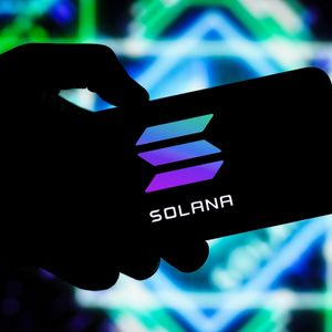 Solana (SOL) Rolls Out Mainnet Beta Upgrade; FLOKI (FLOKI) Stalls; Analysts Bullish on InQubeta’s (QUBE) Launch