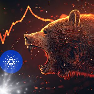 Investors Go All In On Algotech Presale Amid 15x Projections While Market Conditions Clamps Down On Cardano (ADA) and Dogecoin