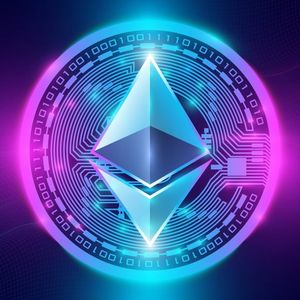 Top Analyst Crushes Hopes for May Ethereum ETF